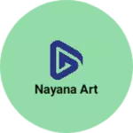 Business logo of Nayana Art