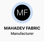 Business logo of Mahadev fabreks