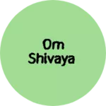 Business logo of Om shivaya