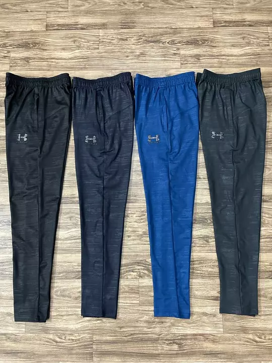Good quality Track Pants uploaded by Rhyno Sports & Fitness on 12/2/2022