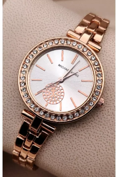 Combo ladies watch uploaded by Fashion villa on 12/2/2022