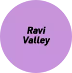 Business logo of Ravi valley