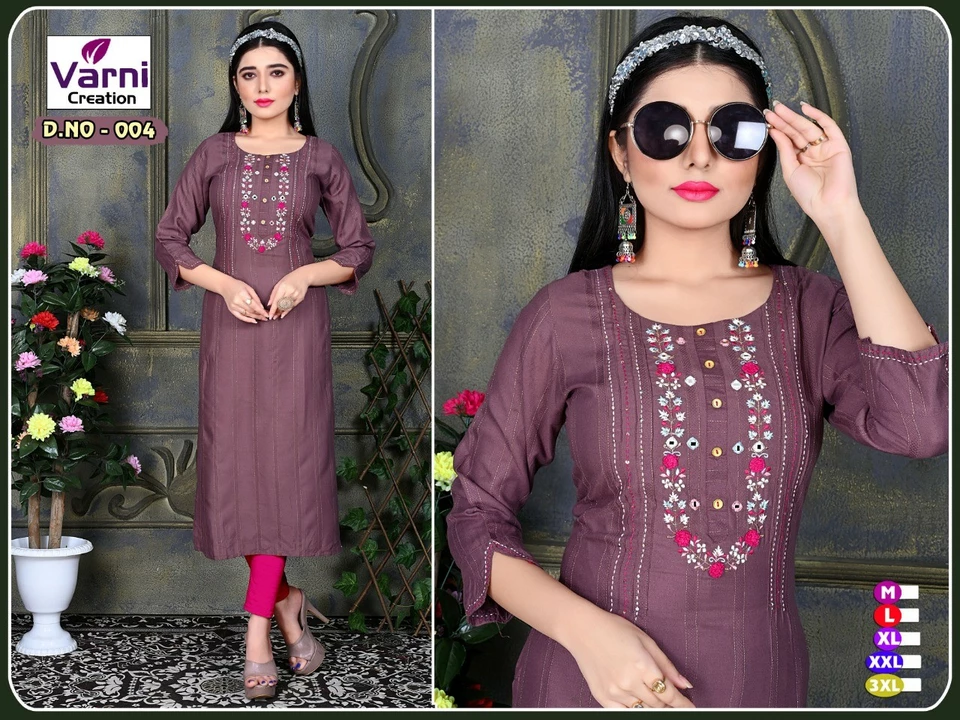 Post image Kurti manufacturers/ Varni creation has updated their profile picture.