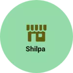 Business logo of Shilpa
