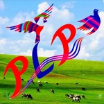 Business logo of PLP Production