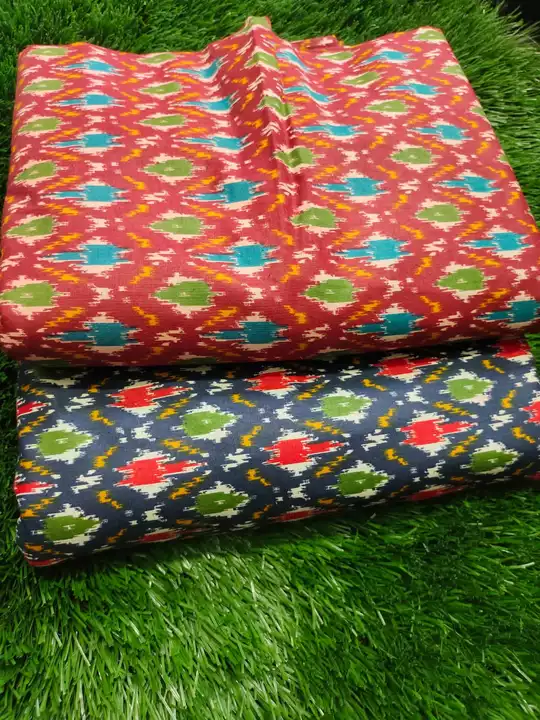 Product uploaded by Patel Fabric store ( patel Garments) on 12/2/2022