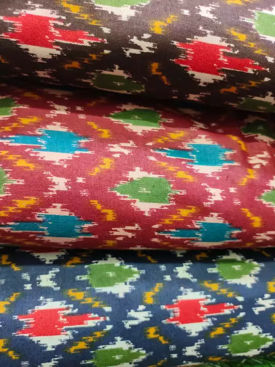 Product uploaded by Patel Fabric store ( patel Garments) on 12/2/2022