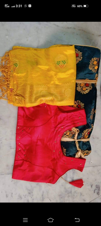 Product uploaded by Shreeram garment on 12/2/2022