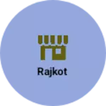 Business logo of Rajkot