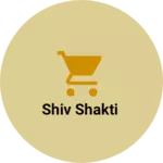 Business logo of Shiv shakti