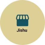 Business logo of Jishu