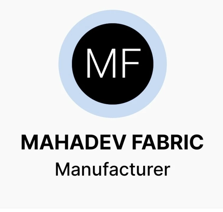 Factory Store Images of Mahadev fabreks