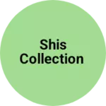 Business logo of Shis Collection