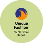 Business logo of 5N Fashion 