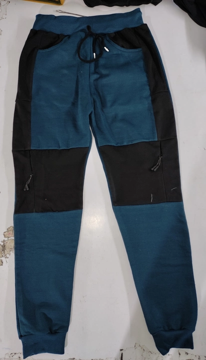 Lowar uploaded by Manufacturing garments on 12/2/2022
