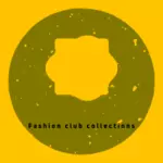 Business logo of Fashion club collections