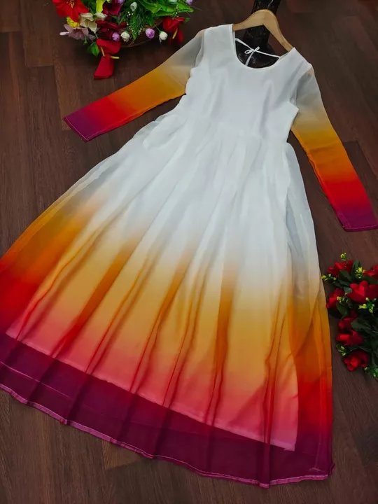 Product uploaded by Shree Maa Creation. 9712748760 on 12/2/2022