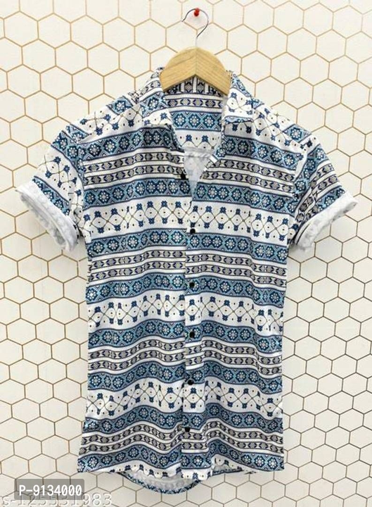 Polycotton t shirt Half Sleeve  uploaded by Vikas Marketing  on 12/2/2022