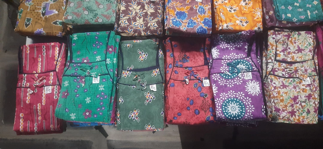 Product uploaded by Malli readymade garments industry on 12/2/2022