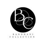 Business logo of Bandhani Collection 