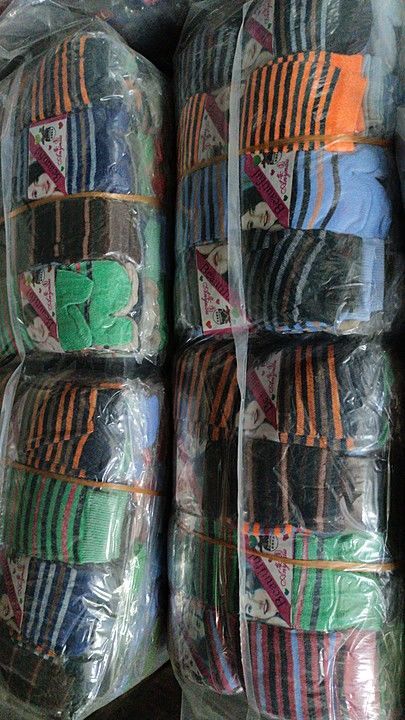 Toto pirintd socks women good socks uploaded by North Engineering on 1/27/2021
