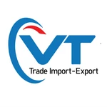 Business logo of VT TRADERS