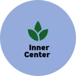 Business logo of inner center