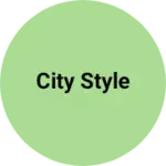 Business logo of City style