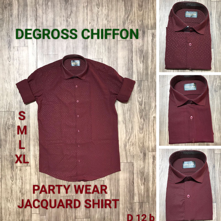 Product uploaded by Degross Chiffon Pvt Ltd on 12/2/2022