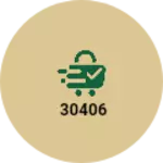 Business logo of 30406
