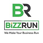 Business logo of Bizzrun.com
