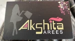Business logo of Akshita