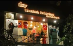 Business logo of ShreeJa collection