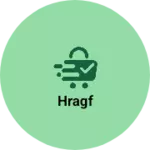 Business logo of Hragf