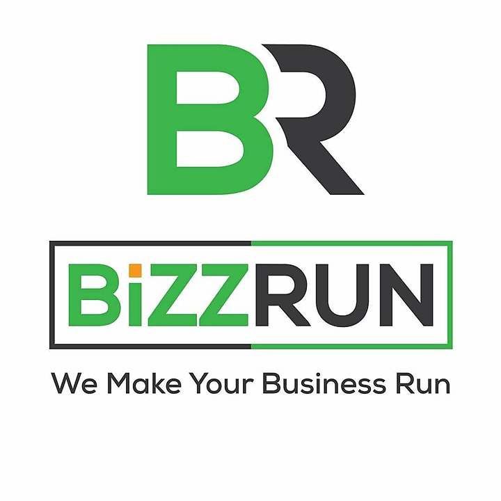 Startup plan for manufaturer uploaded by business on 1/27/2021