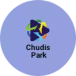 Business logo of Chudis park