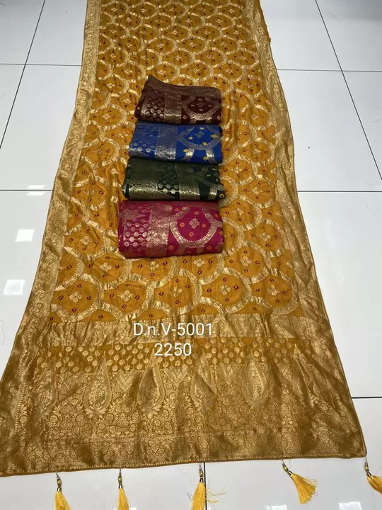Product uploaded by business on 12/2/2022