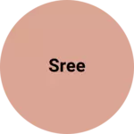 Business logo of Sree based out of Khammam