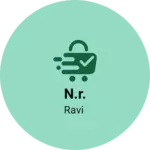 Business logo of N.R.