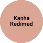 Business logo of Kanha redimed