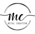 Business logo of Mital creation