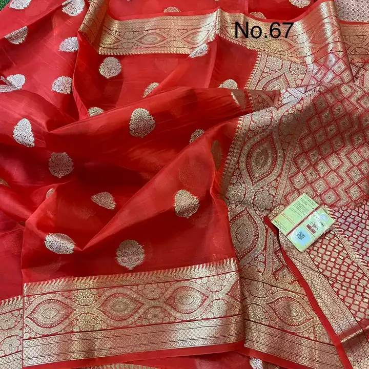 Product uploaded by Kanha creations on 12/2/2022