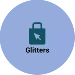 Business logo of Glitters