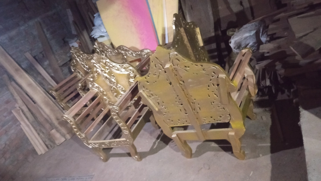 Factory Store Images of Ar. Art furniture