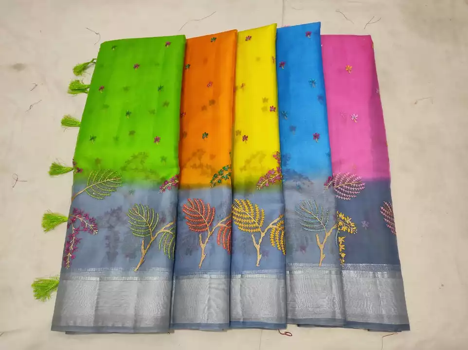 Product uploaded by M. R textiles on 12/2/2022