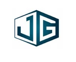 Business logo of JASMEEN GALLERY