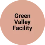 Business logo of Green valley facility management services
