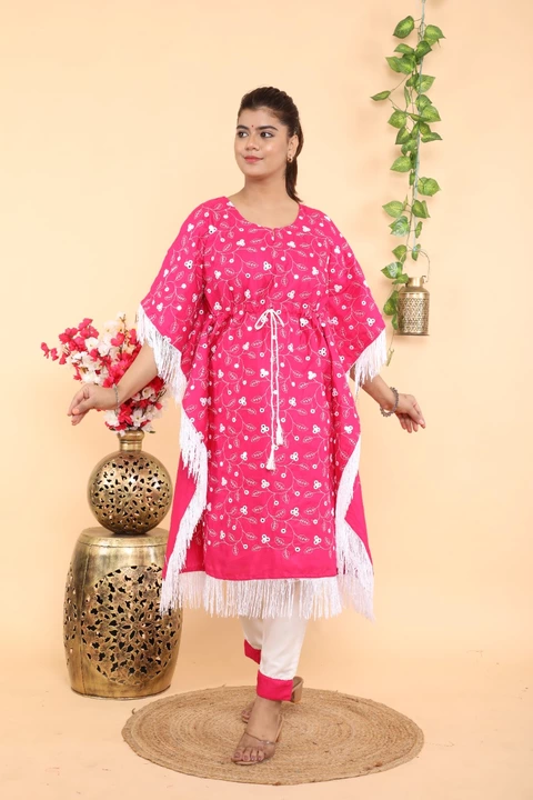 Product uploaded by Shifa collection on 12/2/2022