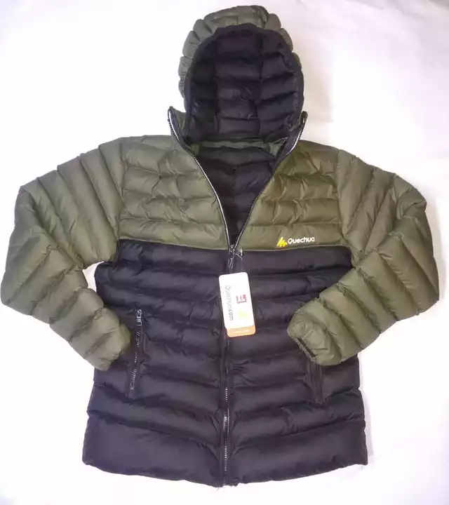 Product uploaded by Jackets and rainsuit on 12/2/2022