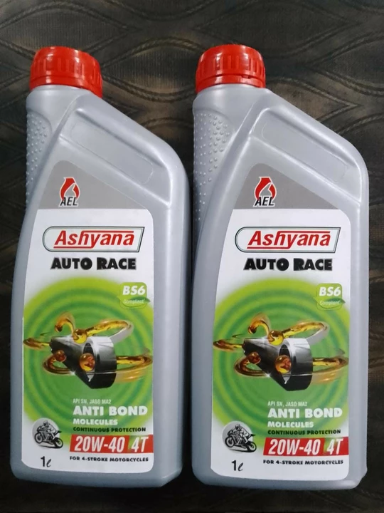 Shop Store Images of Ashyana E atuo rase Lubricatn